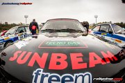 15.-rallylegend-san-marino-2017-rallyelive.com-2831.jpg